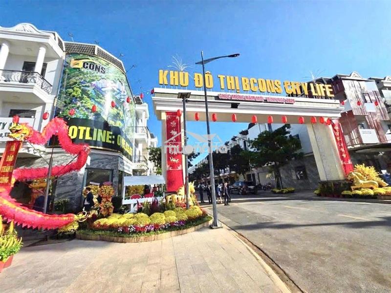 700tr sở hữu ngay nhà 1 trệt 2 lầu 1 sân thượng tại tp hồ chí minh