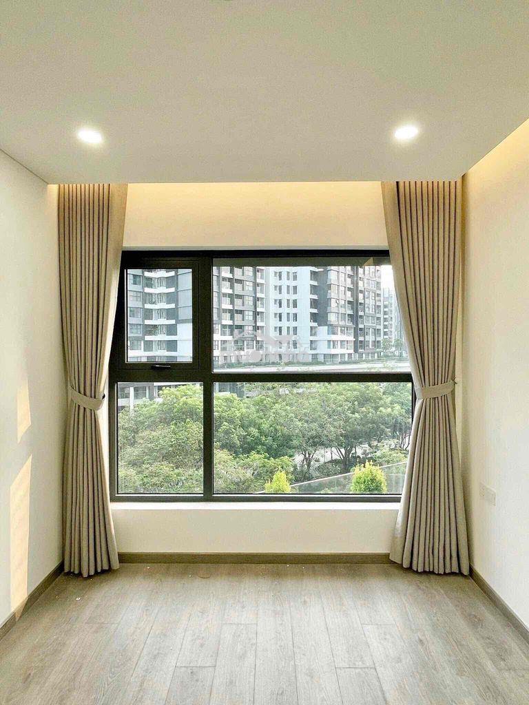 Chuyên cho thuê căn hộ diamond alnata plus 2,3pn giá tốt - 3