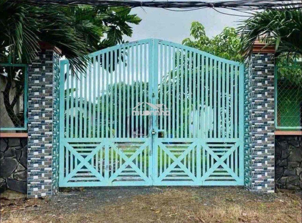 Cần bán gấp giá rẻ - 2