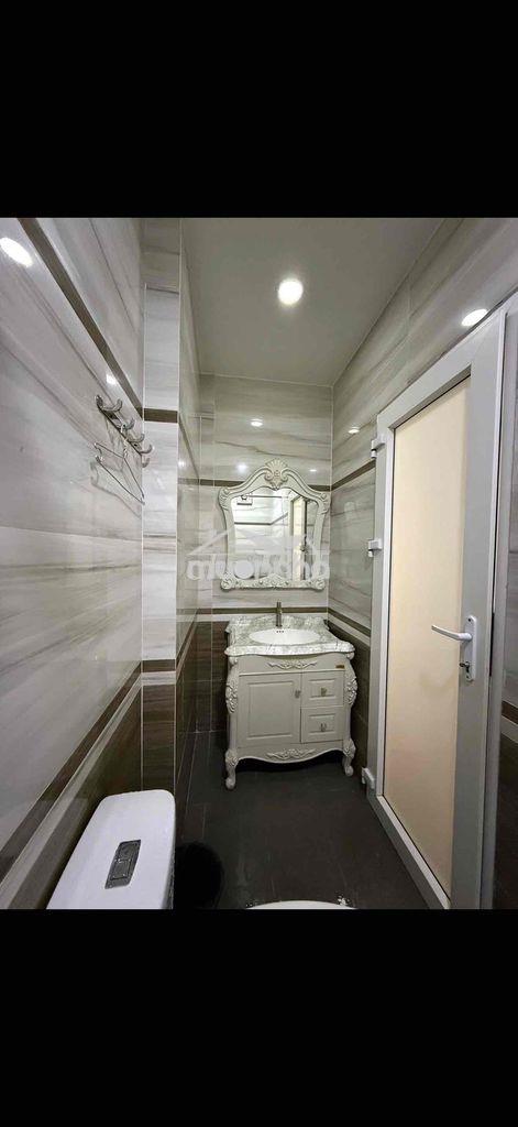 Cho nữ thuê phòng full nội thất cách sân bay 500m - 3