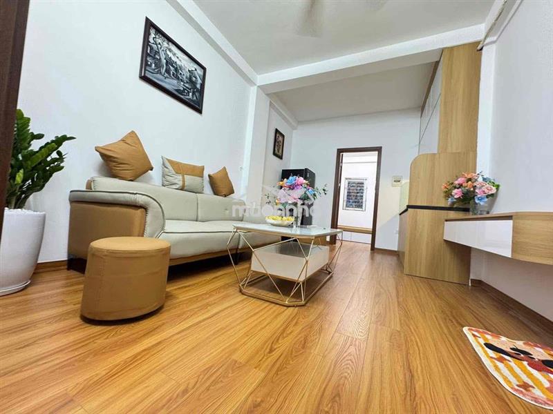 Siêu phẩm ! căn ccmn gần khâm thiên-lô góc-58m;2n;2vs