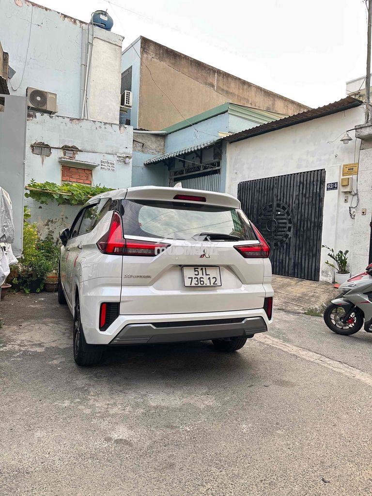 💎 Chỉ 5.8tỷ sở hữu nhà vị trí đẹp thủ đức 💎 - 3