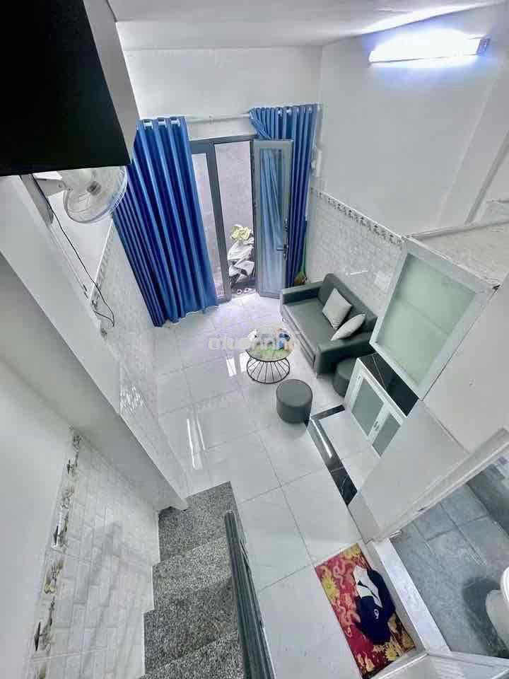 2pn - giá 9tr - nhà đẹp