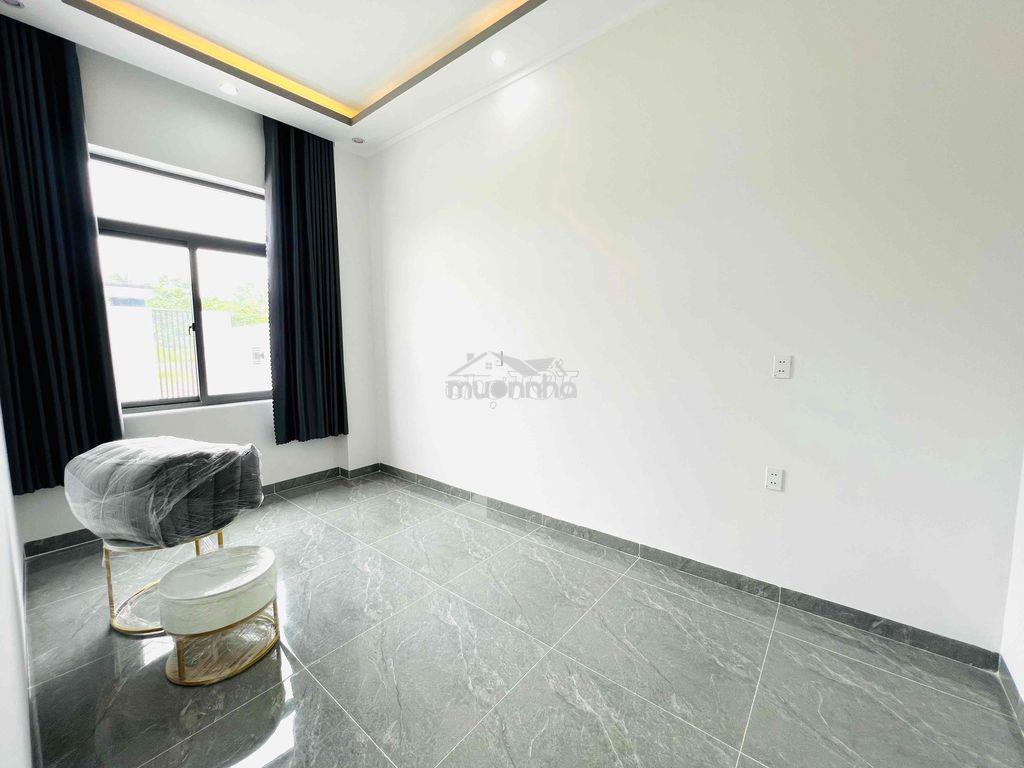 🏡 𝐍𝐇À 𝐌ớ𝐈 𝐁à𝐔 𝐓𝐑â𝐌 𝟔𝐱𝟏𝟕𝐦, 𝐒ổ 𝐑𝐈ê𝐍𝐆 𝐓𝐇ổ 𝐂ư, 𝐆𝐈á 𝟏 𝐓ỷ 𝟑𝟗𝟎 🏡 - 4