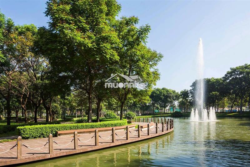 Căn hộ giảm giá, khu ruby celadon city q.tân phú, 2pn 2wc, shr cc