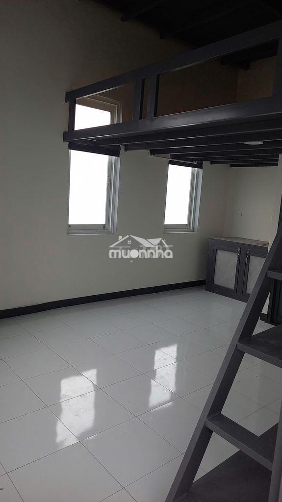 Căn hộ mini 3.3triệu tuyệt đẹp 30m2:16/32 tam đông12, thới tam thôn,hm - 2