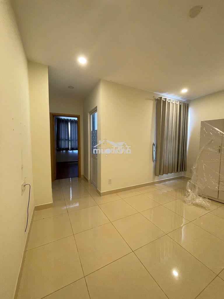 Cho thuê căn 2pn 2wc trống 7tr, có máy lạnh máy giặt 7tr5, full nt 8tr - 3
