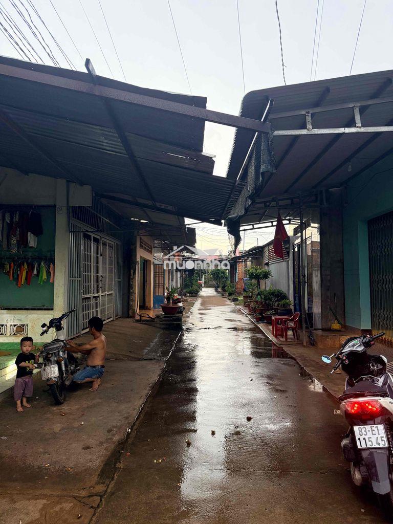 Cần bán gấp nhà cấp 4 chính chủ - 2