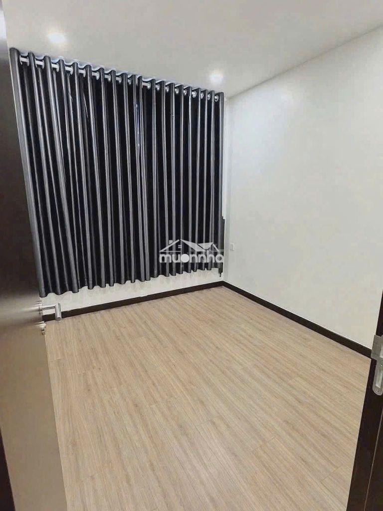 Giá sốc chốt trong tháng! thuê ch c-sky view tdm-trung tâm chánh nghĩa