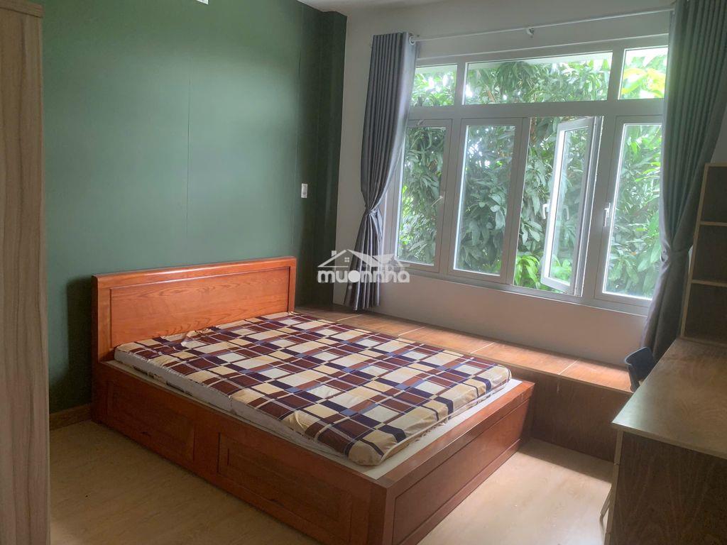 Mtiền 10m, đchỉ: số 8 đsố 2 kdc nhật minh (đường 156 an dương vương) - 4
