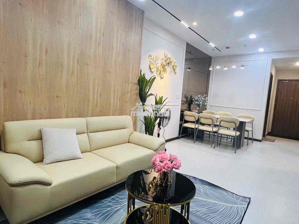 🎉 Căn hộ 2pn sổ sẵn 75m chỉ 4.5tỷ tại akari city bình tân tphcm 🎊 - 3