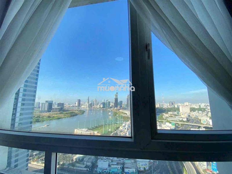 View triệu đô - nay chỉ 3tỷ