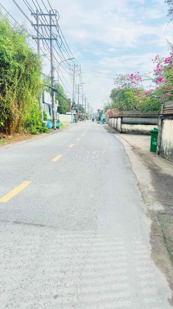 Biệt thự góc 2 mặt tiền gò cát- nguyễn duy trinh p phú hữu quận 9 - 2