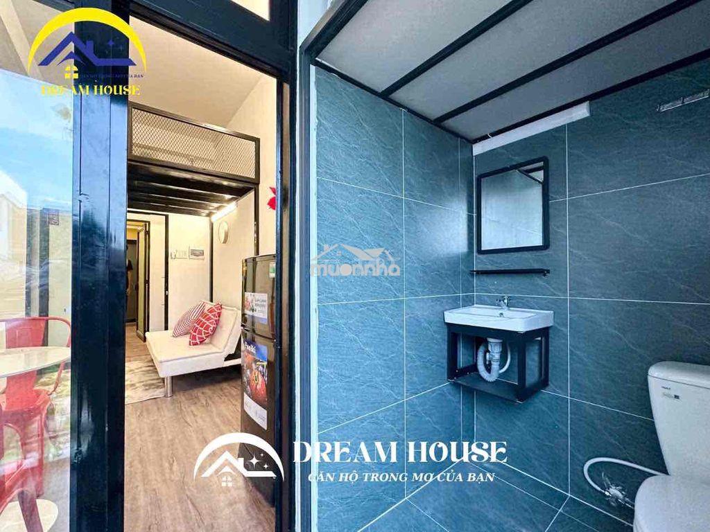 📣Duplex bancol - đầy đủ nội thất - ngay vườn lài, tân phú 📣 - 4