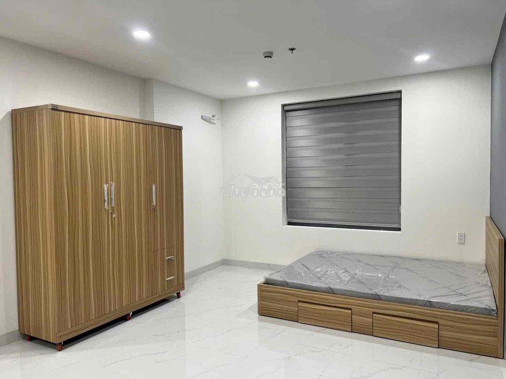 • Cho thuê chung cư c2 phú mỹ -khu thương mại dịch vụ phú mỹ -thủ dầu - 3