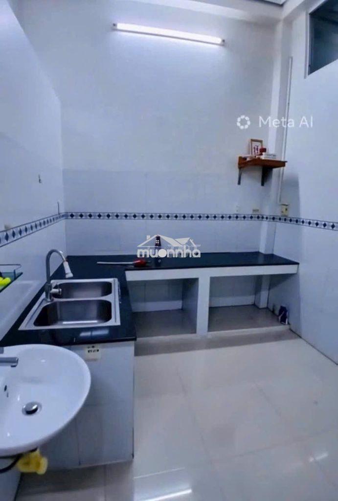 🏡 Bán gấp nhà cấp 4 shr tân phú trung – củ chi– 110m² giá 750 tr,iệu 🏡 - 2