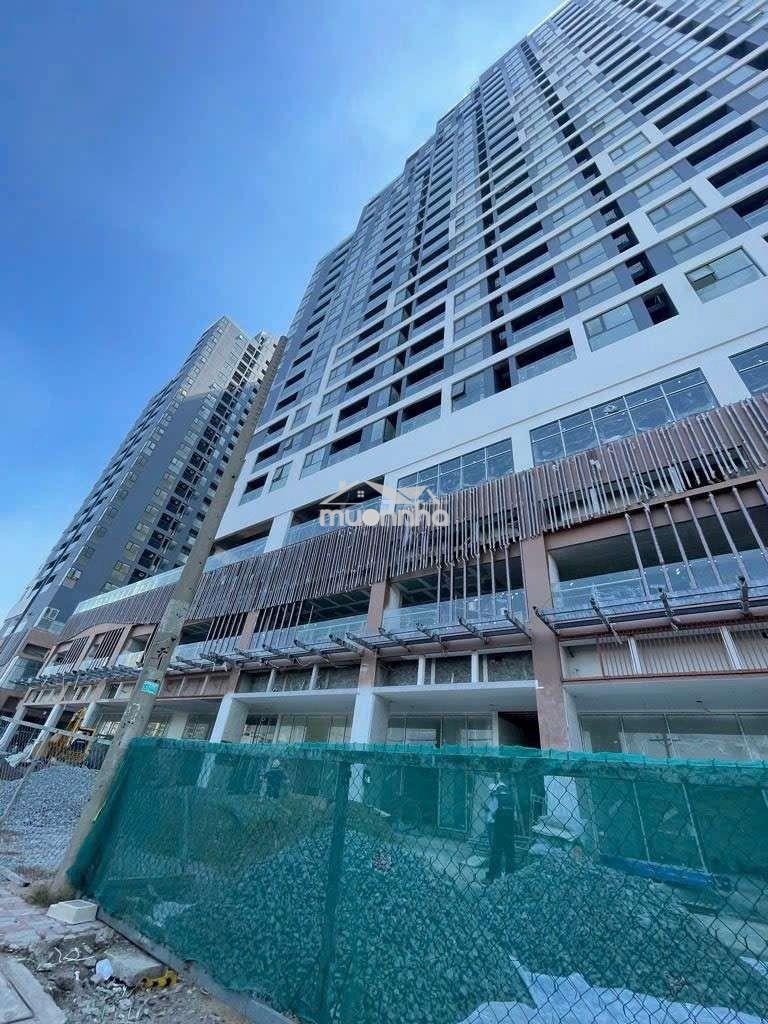 💥 Hàng hiếm bình đông – diện tích lớn 188m² – giá chỉ 7.x tỷ