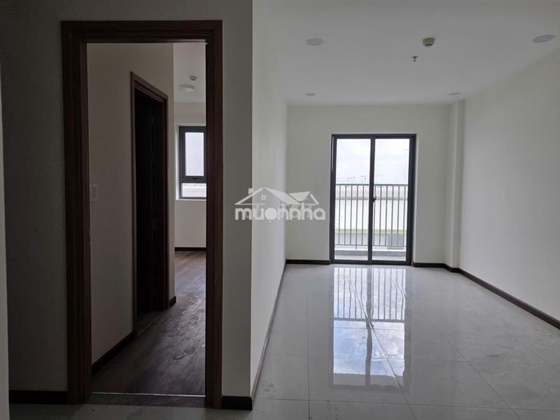 Cho thuê chung cư an phú tecco felice homes lê thị trung 2pn 65m2