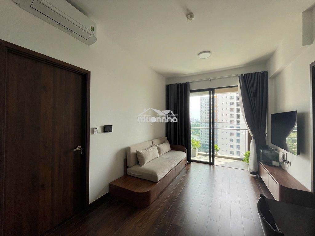Giỏ hàng cho thuê căn hộ mizuki park, nhận nhà ở liền. giá cực tốt - 3