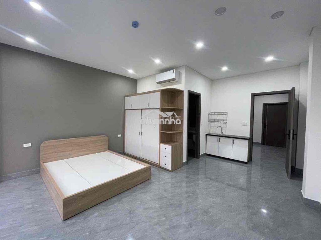 Căn hộ mini full nội thất eon bình tân - 3