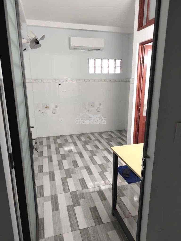 Nc bình thạnh 5pn 6wc full máy lạnh - 3