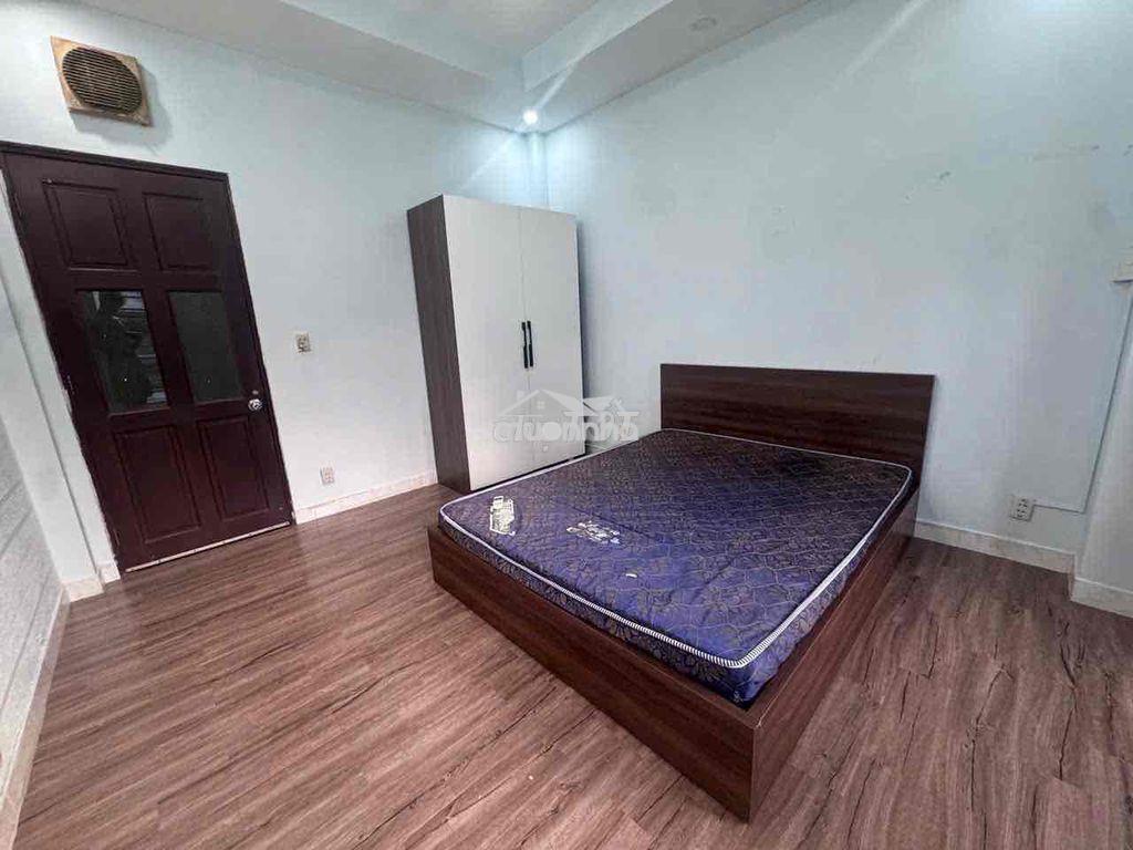 🔥 Căn hộ chính chủ giá từ 4tr – ngay cầu chữ y, sát trung tâm 🔥  📍 vị - 2