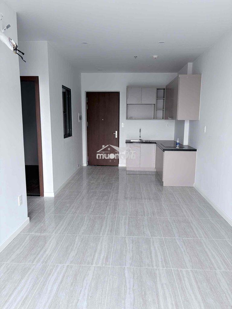 Căn hộ 2pm2wc hot nhất làng đại học !! - 3