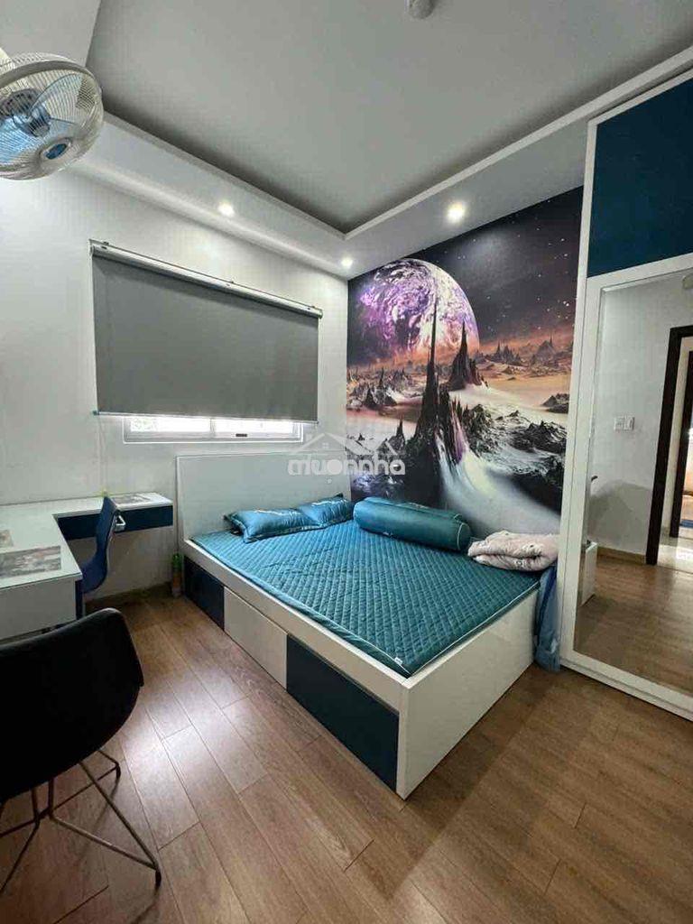 Chuyên cho thuê căn hộ ruby giá tốt celadon city - 4