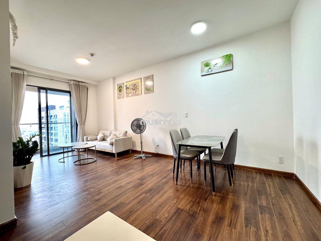 Cho thuê nhanh căn 75m2 akari full nt 11,5tr - 4