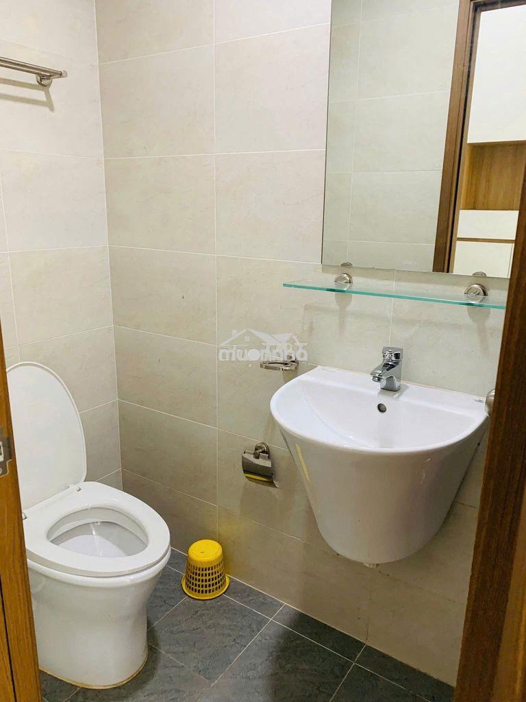 Căn hộ 2pn2wc bcons sala giá 1745 - 3