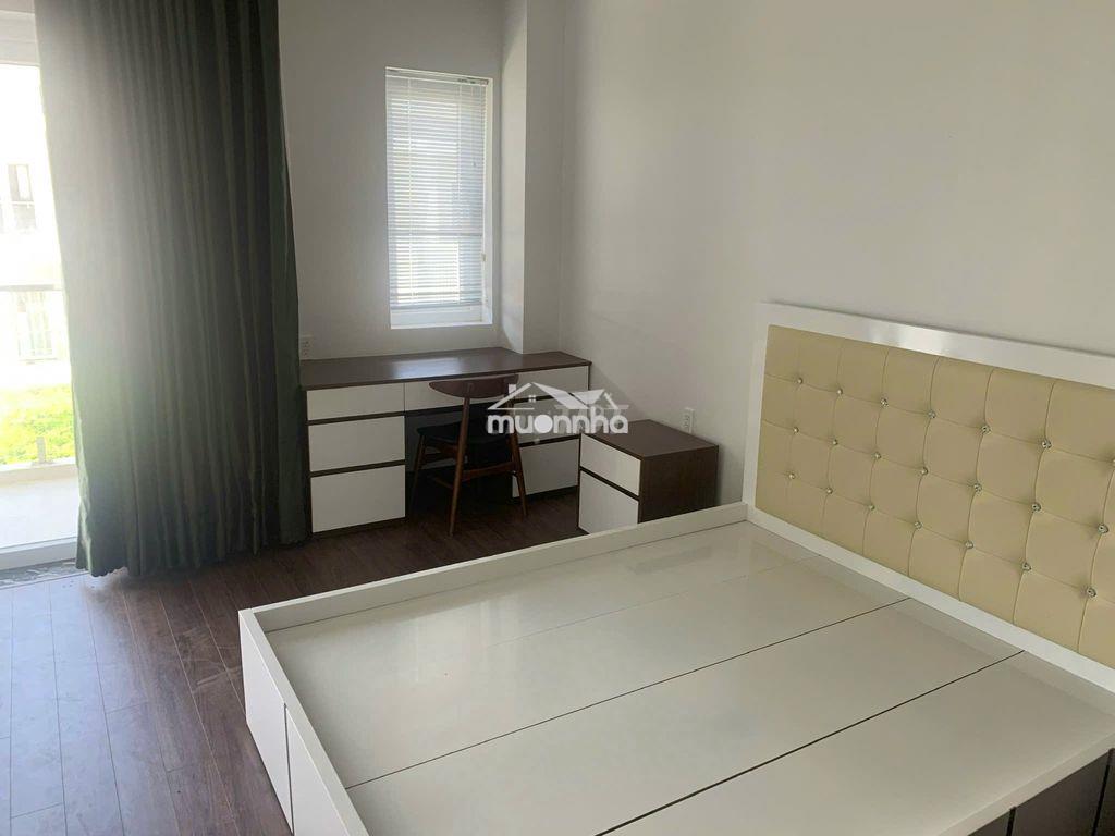 Cho thuê nhà nhà phố melosa garden khang điền 4pn dt 5x23m =115m2 16tr - 4