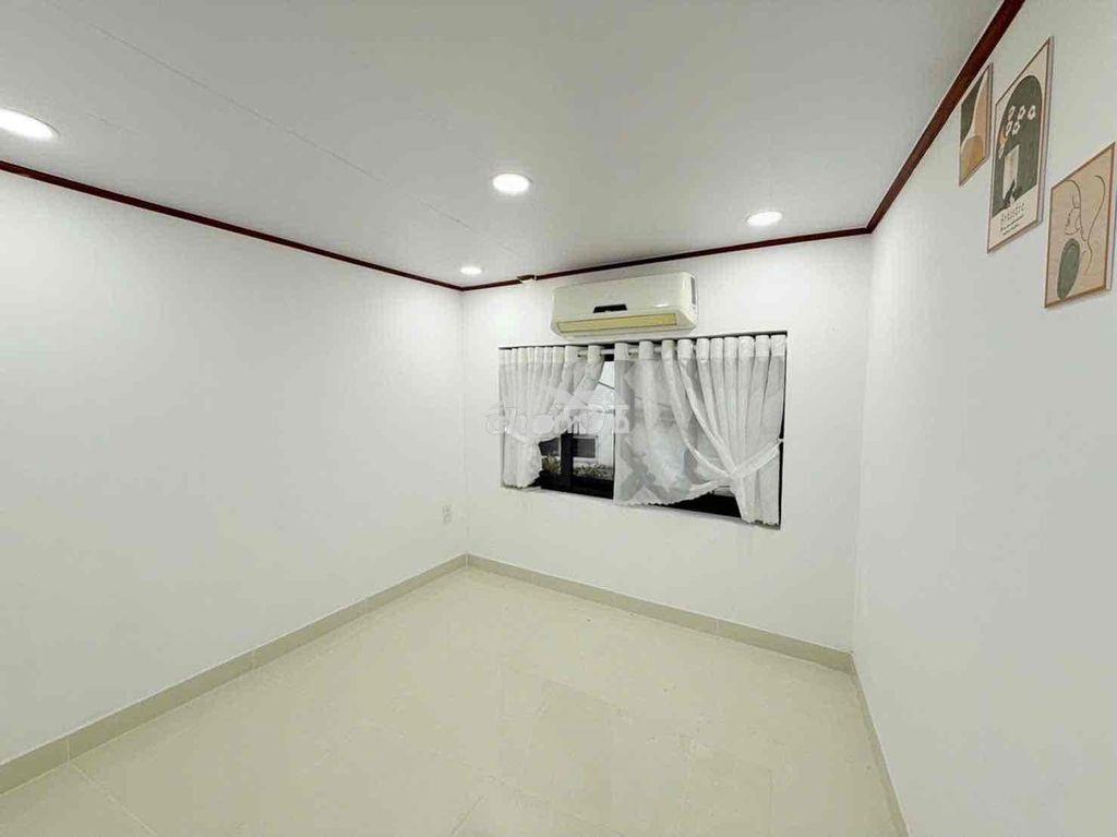 Chỉ: 4,5 t.ỷ 🏠🏠mới 52m2 (3,5❌15);3pn 3wc tiện vừa ở vừa cho thuê  - di - 3