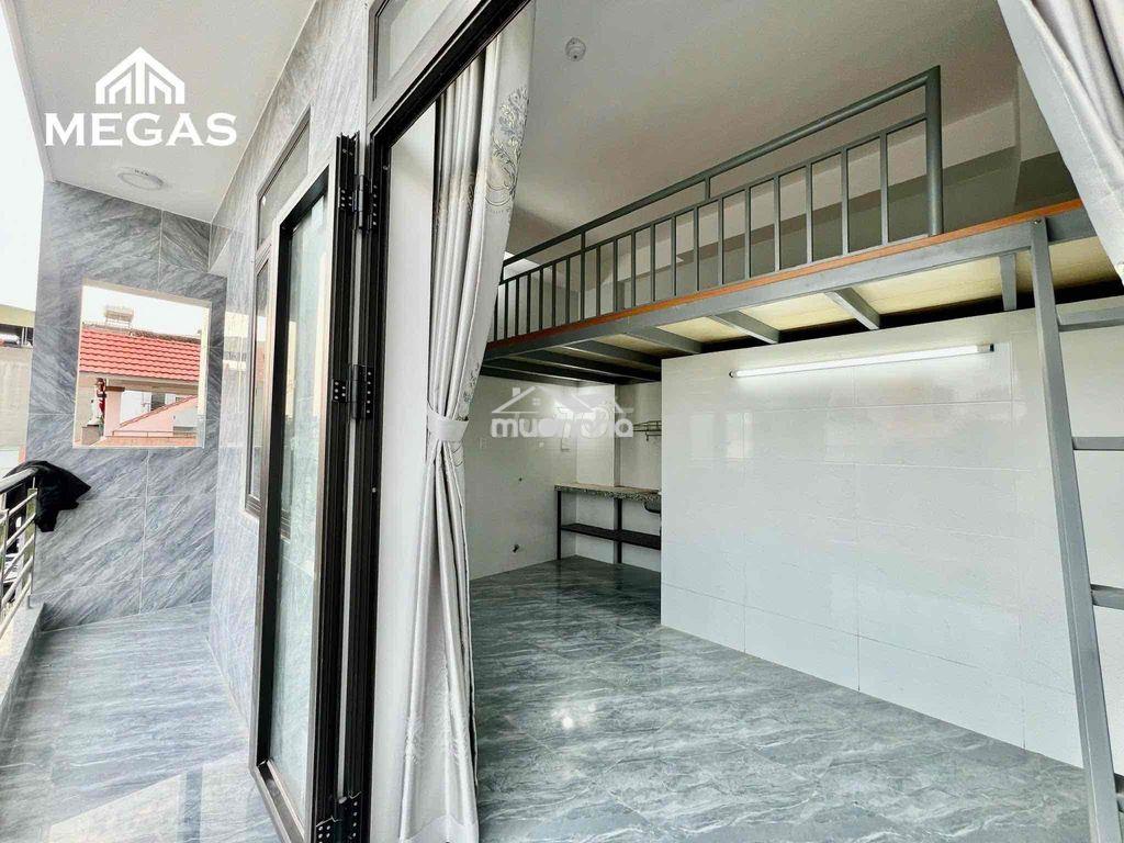 Khai trương dự án mới xây ngay đại học văn lang cs3 - công nghiệp iuh - 4
