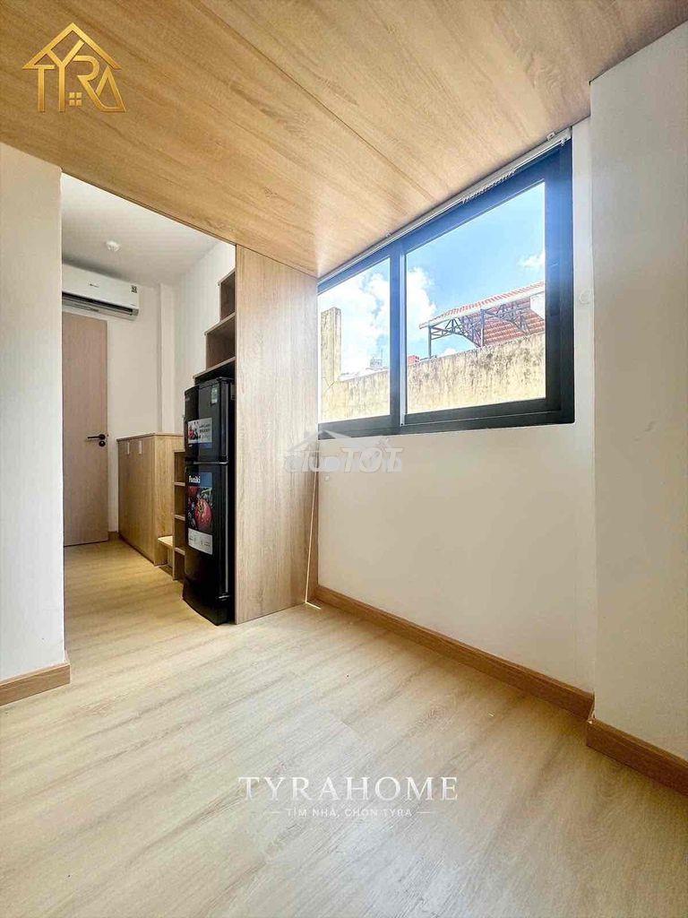 Duplex giá mềm phù hợp cho sinh viên