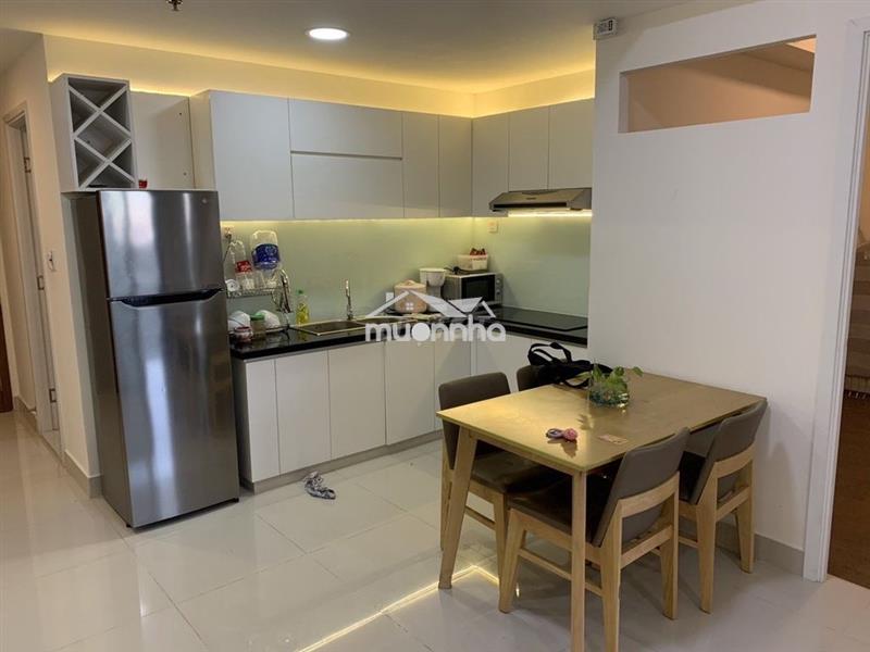 Bán the park residence 2pn 2.8 tỷ , thanh toán 30% nhận nhà