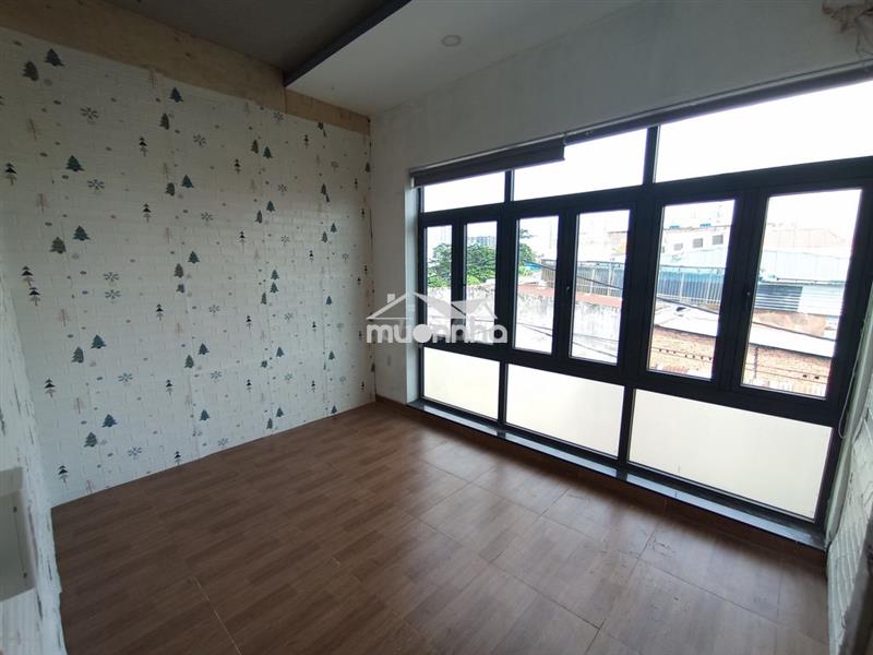 Cho thuê phòng trọ gần đại học tôn đức thắng - quận 7, nhà bè