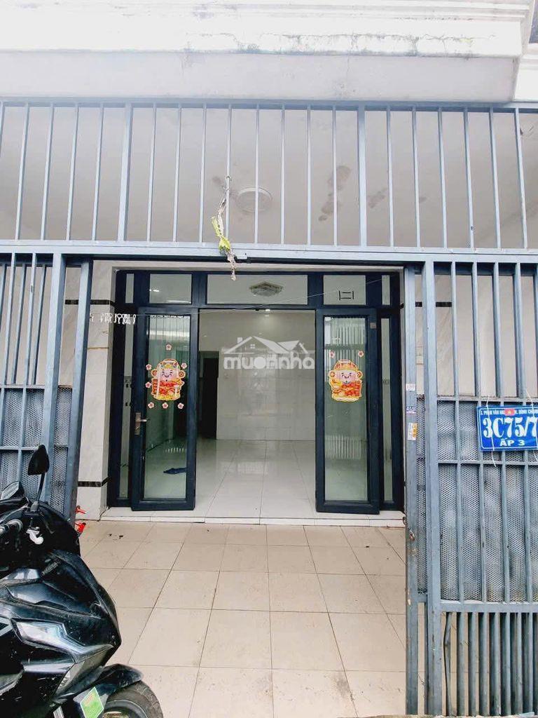 Chính chủ cần bán nhà giá rẻ để về gia lai - 2