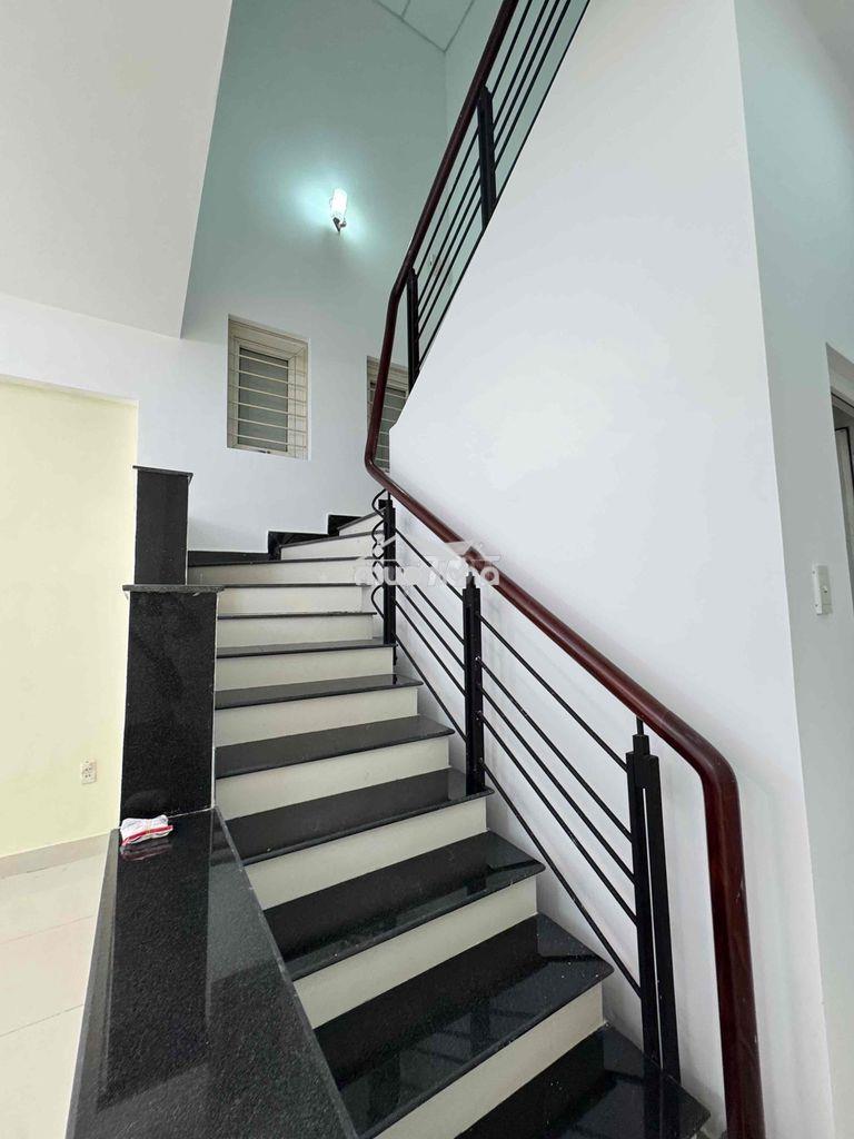 💥 Chỉ 13 tr/tháng! thuê ngay nhà nguyên căn vườn lài, tân phú – 4pn - 4