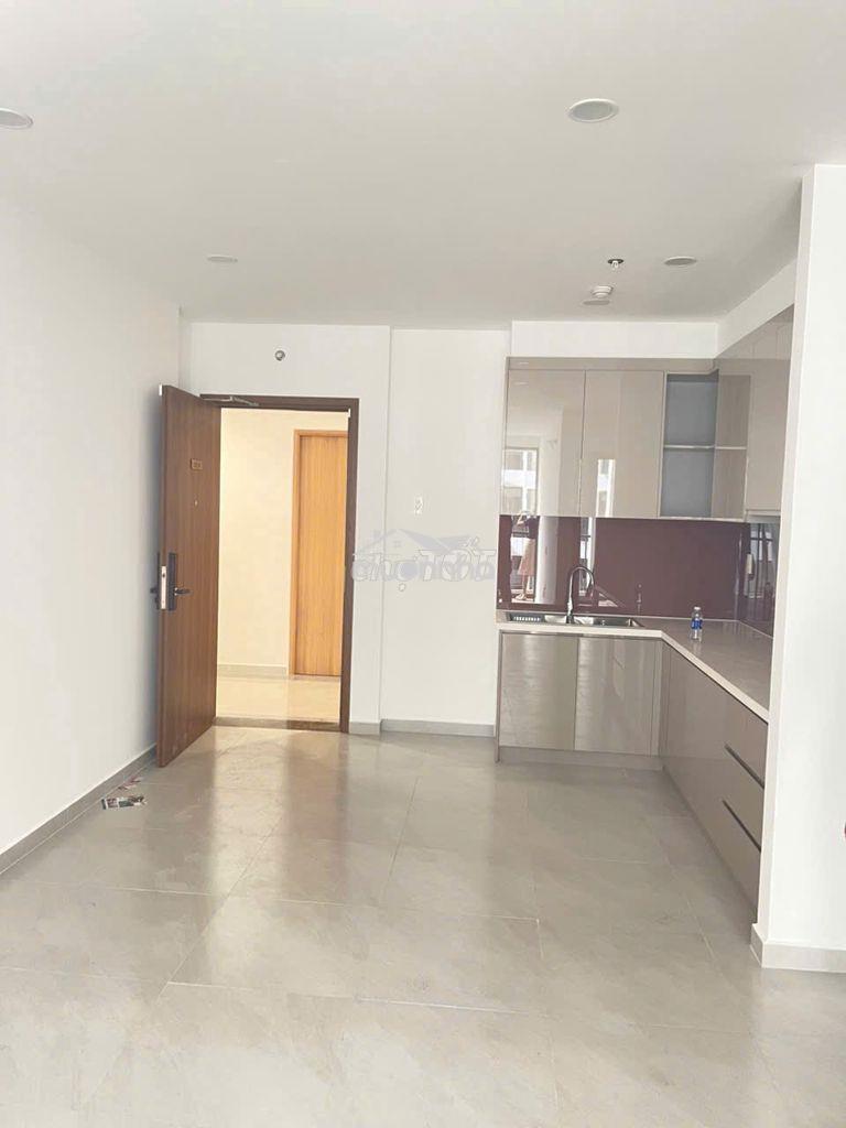 Cho thuê căn hộ mt eastmark city căn 1pn, 2pn, 3pn (65m2, 73m2, 95m2)