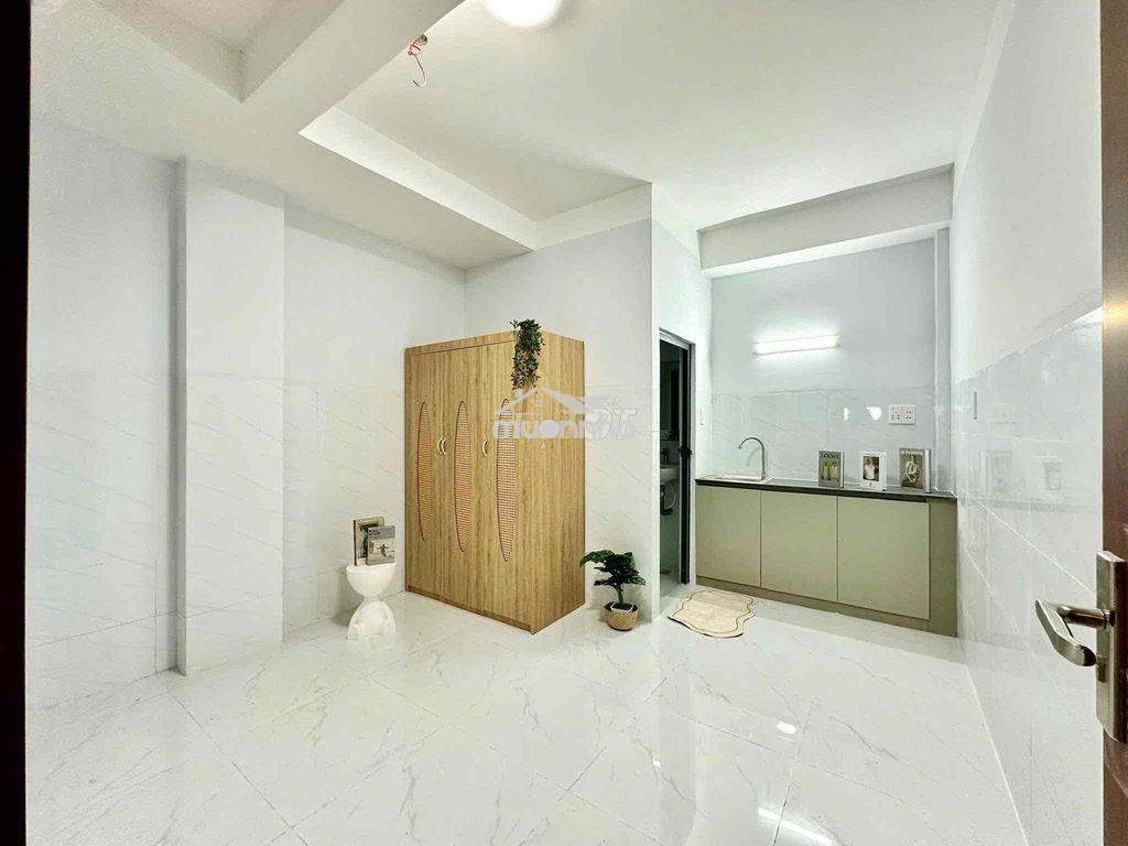 Thêm 1 dự án mới ae ơi - 4