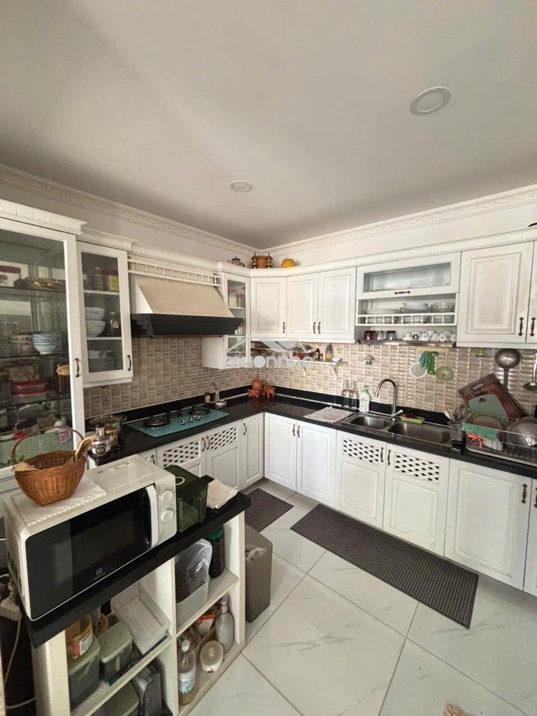 Penthouse đẳng cấp sky garden 3 – phú mỹ hưng, quận 7 - 3