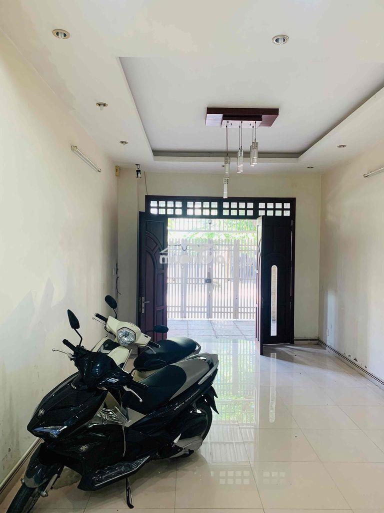 Ký túc xá lê văn việt quận 9 (thủ đức) - 4