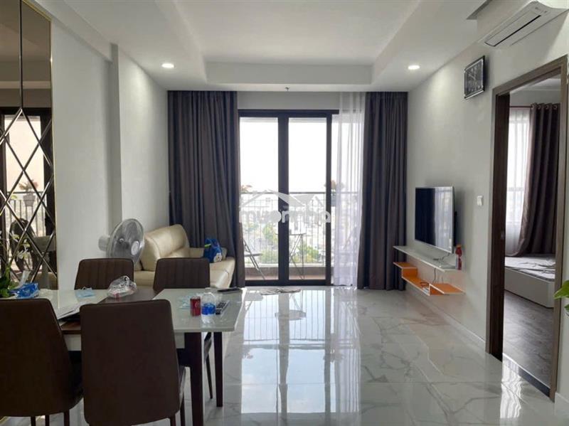 Giỏ hàng opal boulevard 2pn 3.55tỷ, 3pn 4.3 tỷ - sale chuyên dự án