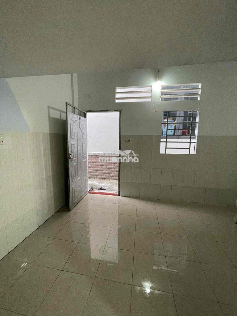 Căn hộ duplex ngay trường tiểu học đông hoà - 4