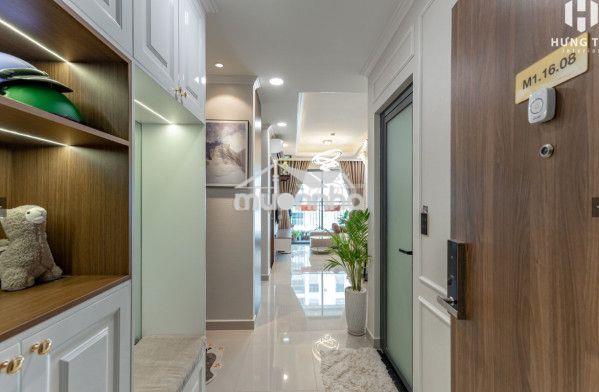 Giỏ hàng căn hộ q7 riverside 1pn-2pn-3pn 8-9-13tr, nhà mới đẹp - 3