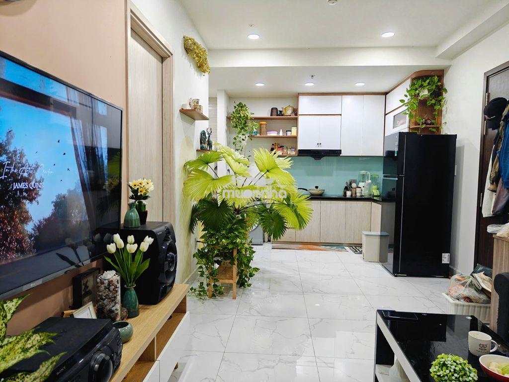 Hàng ngợp charm city vincom 550 , dĩ an giá sập sàn - 4