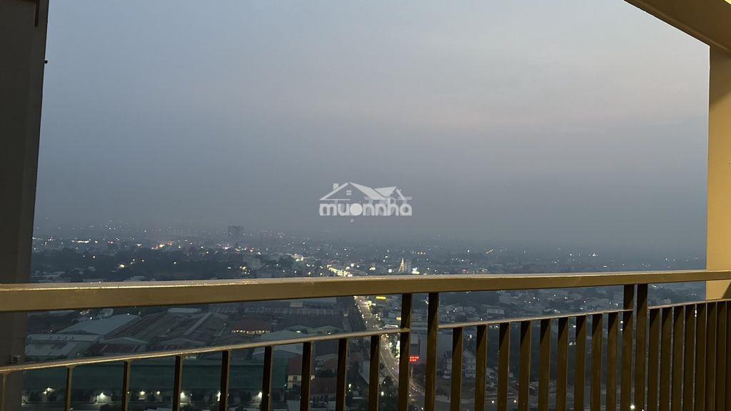 Hot! cho thuê 3pn giá 9tr/th full nội thất - ở ngay - 3