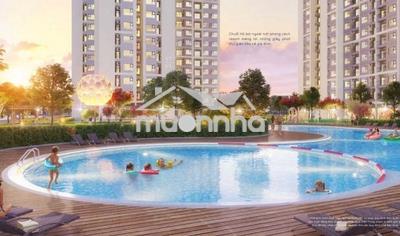 Studio mới bàn giao cđt - 2