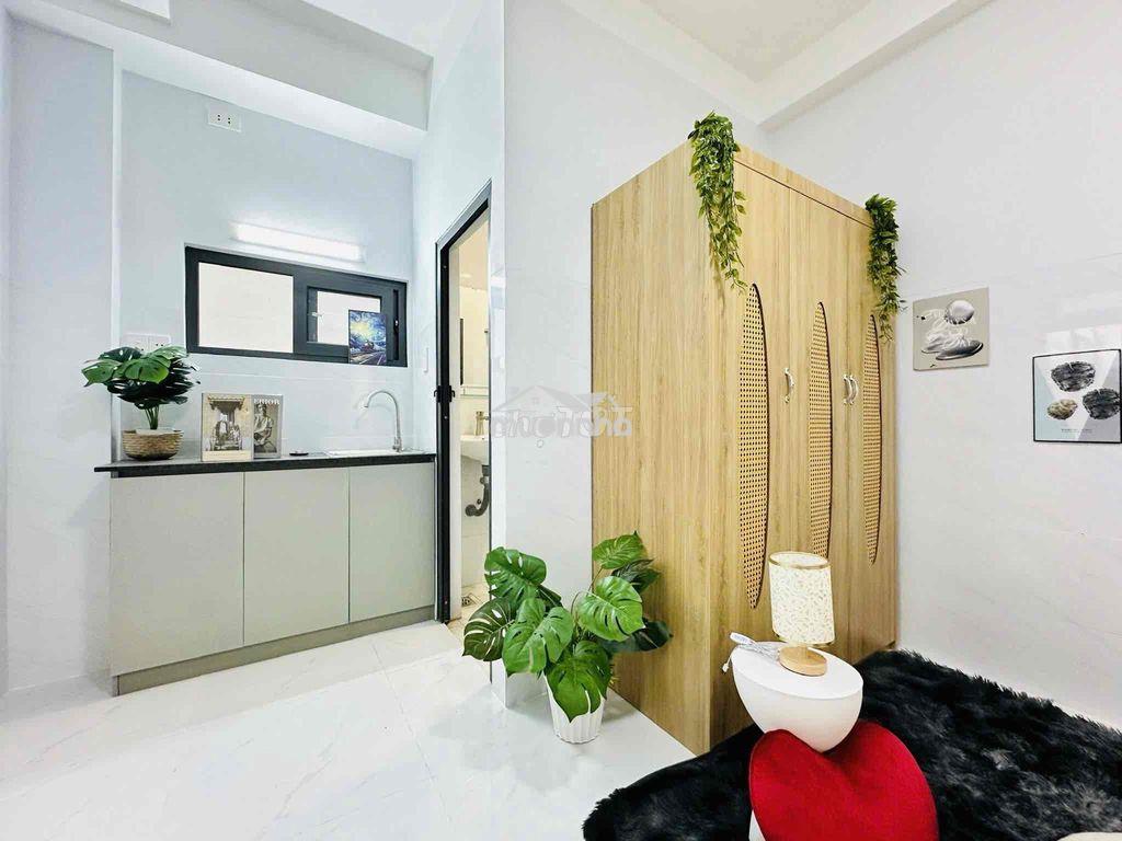 Chính chủ cho thuê - giá 2🥔5 - không môi giới - 4