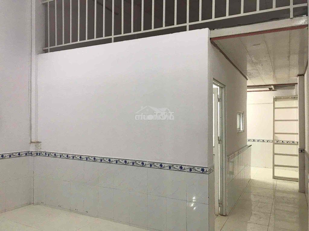 Ngay cầu ông dầu-hẻm xe hơi-gần đh luật-vạn phúc city-3.9 tỷ tl - 4